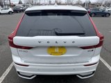 New 2025 Volvo XC60 B5 Core w/ Protection Package Premier image 6