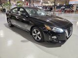 Used 2019 Nissan Altima 2.5 SL image 4