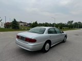 Used 2003 Buick Le Sabre Custom image 5