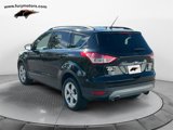 Used 2016 Ford Escape SE w/ Equipment Group 201A image 5