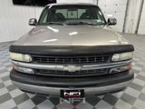 Used 2000 Chevrolet Silverado 1500 LS image 4