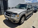 Used 2003 Ford Explorer Sport Trac XLT image 2