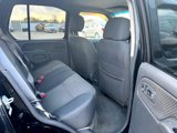 Used 2002 Nissan Xterra XE image 5