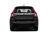 Used 2015 Honda Fit EX image 5