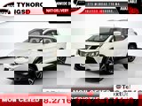 View Video