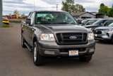 Used 2005 Ford F150 STX image 2