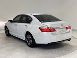 Used 2013 Honda Accord LX image 5