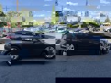Used 2017 Kia Forte LX w/ LX Popular Package image 4