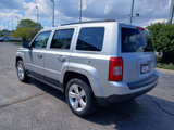 Used 2013 Jeep Patriot Latitude image 6