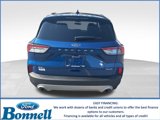 Used 2022 Ford Escape SEL image 4