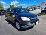 Used 2008 Honda CR-V EX image 5