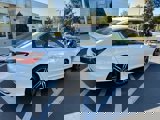 Used 2017 Honda Accord Sport Special Edition image 2