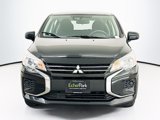 Used 2021 Mitsubishi Mirage ES image 2