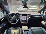 Used 2017 Tesla Model X 75D image 6