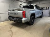 Used 2024 Toyota Tundra Limited image 5