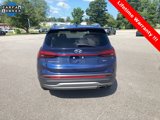 Used 2023 Hyundai Santa Fe SEL image 3