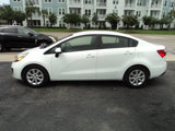 Used 2014 Kia Rio LX w/ Power Package image 4