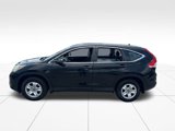 Used 2014 Honda CR-V LX image 5