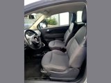 Used 2012 FIAT 500 Pop image 5