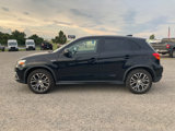 Used 2019 Mitsubishi Outlander Sport ES image 2