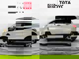 Used 2015 Chevrolet Traverse LT image 3