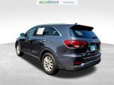 Used 2019 Kia Sorento LX w/ LX Convenience Package image 2