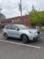Used 2017 Subaru Forester 2.5i Premium w/ Popular Package #2A image 2