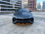 Used 2019 Lamborghini Urus image 3