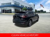 Used 2019 Acura RDX FWD w/ Advance Package image 4