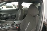 New 2025 Hyundai Elantra Sport image 2