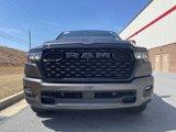 New 2025 RAM 1500 Big Horn image 2
