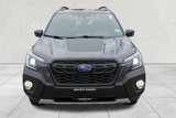 Used 2022 Subaru Forester Wilderness image 4