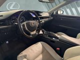 Used 2015 Lexus ES 350 image 4