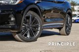 Certified 2025 INFINITI QX55 Sensory w/ Lighting Package image 3