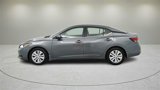 New 2024 Nissan Sentra S image 4