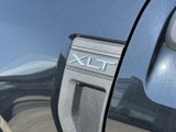 New 2025 Ford Maverick XLT image 6