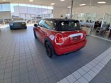 Used 2014 MINI Cooper 2-Door Hardtop image 3