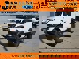 New 2024 Ford Bronco Big Bend image 2
