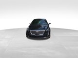 Used 2019 Cadillac CT6 Premium Luxury image 2