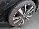 Used 2022 Nissan Altima 2.5 SR image 6