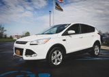 Used 2014 Ford Escape SE image 2