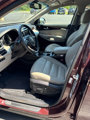 Used 2017 Kia Sorento EX w/ EX V6 Premium Package image 4