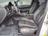 New 2025 Porsche Macan T image 5
