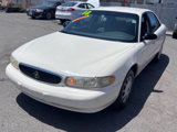 Used 2003 Buick Century Custom image 2