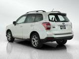 Used 2015 Subaru Forester 2.5i Touring image 3