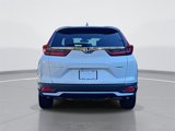 Certified 2022 Honda CR-V EX image 6