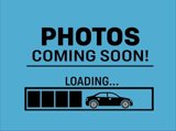 Used 2022 Chevrolet Equinox LT image 4