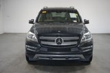 Used 2013 Mercedes-Benz GL 450 4MATIC image 2