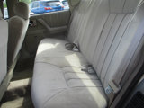 Used 1996 Oldsmobile Cutlass Ciera SL image 6