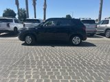 Certified 2022 Hyundai Venue SE image 6